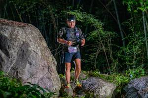 BIB: 
                            <button type="button" onclick="openModal(18559771)" class="btn btn-primary btn-sm float-right btn-popup" data-toggle="modal" data-target=".modal-high-quality">
                        <i class="fas fa-shopping-cart"></i> Add to Cart
                    </button>
                                            <button type="button" onclick="isThisMe(18559771, true)" class="btn btn-success btn-sm float-right btn-popup btn-isme hidden" data-toggle="tooltip" data-placement="bottom" title="นี่คือรูปของคุณใช่ไหม คลิกที่นี่เพื่อเอาเข้าอัลบั้ม">
                        <i class="fas fa-plus"></i> Add to album
                    </button>
                    <button type="button" onclick="isThisMe(18559771, false)" class="btn btn-warning btn-sm float-right btn-popup btn-isnotme hidden">
                        <i class="fas fa-ban"></i> Remove from album
                    </button>